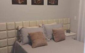 Phd - Personal Home Design